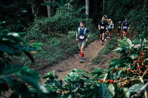 BIB: 
                            <button type="button" onclick="openModal(25832613)" class="btn btn-primary btn-sm float-right btn-popup" data-toggle="modal" data-target=".modal-high-quality">
                        <i class="fas fa-shopping-cart"></i> Add to Cart
                    </button>
                                            <button type="button" onclick="isThisMe(25832613, true)" class="btn btn-success btn-sm float-right btn-popup btn-isme hidden" data-toggle="tooltip" data-placement="bottom" title="นี่คือรูปของคุณใช่ไหม คลิกที่นี่เพื่อเอาเข้าอัลบั้ม">
                        <i class="fas fa-plus"></i> Add to album
                    </button>
                    <button type="button" onclick="isThisMe(25832613, false)" class="btn btn-warning btn-sm float-right btn-popup btn-isnotme hidden">
                        <i class="fas fa-ban"></i> Remove from album
                    </button>